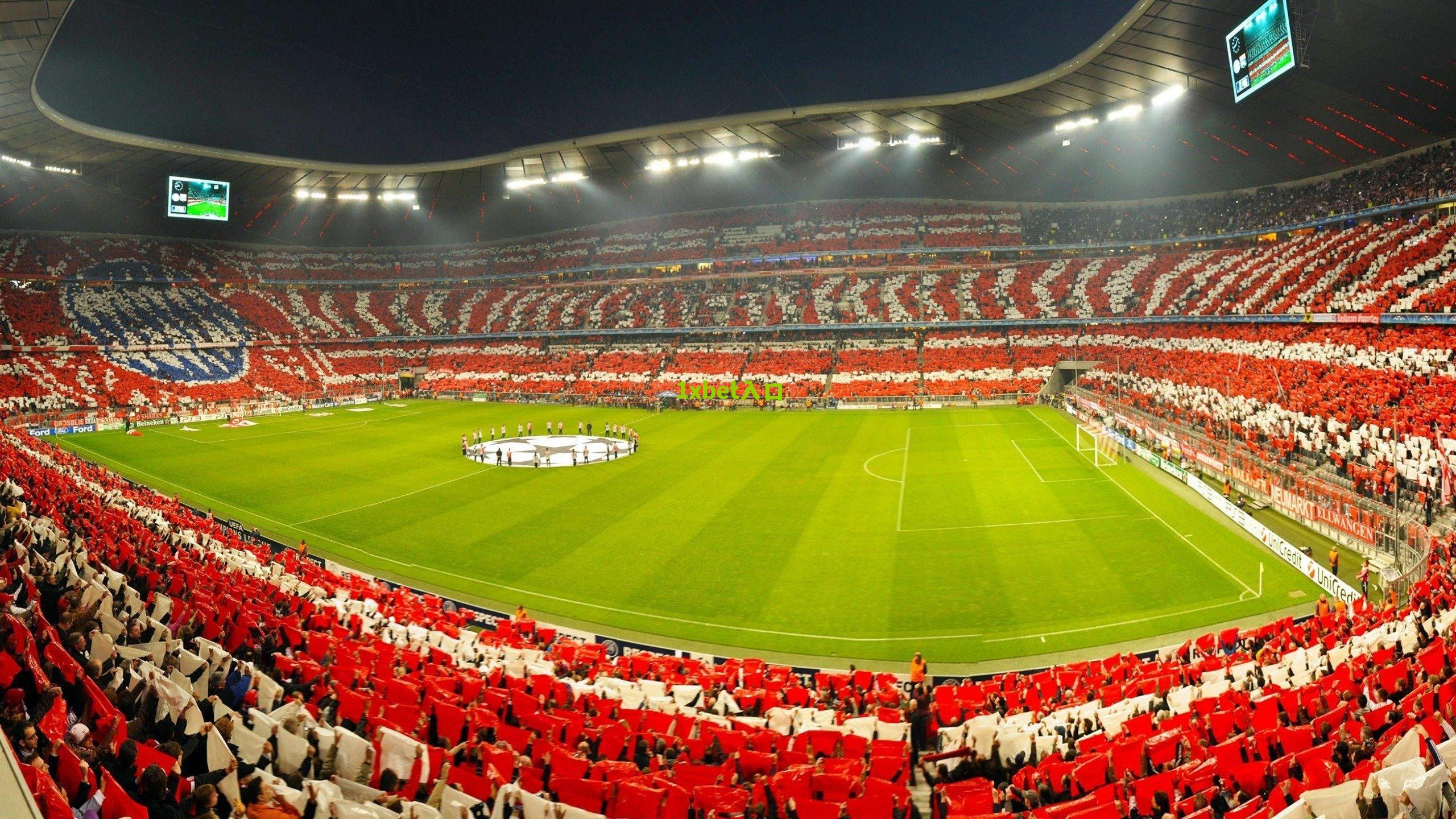 姆巴佩火线驰援！皇马三将伤情成疑，欧冠决战前夜迎变数