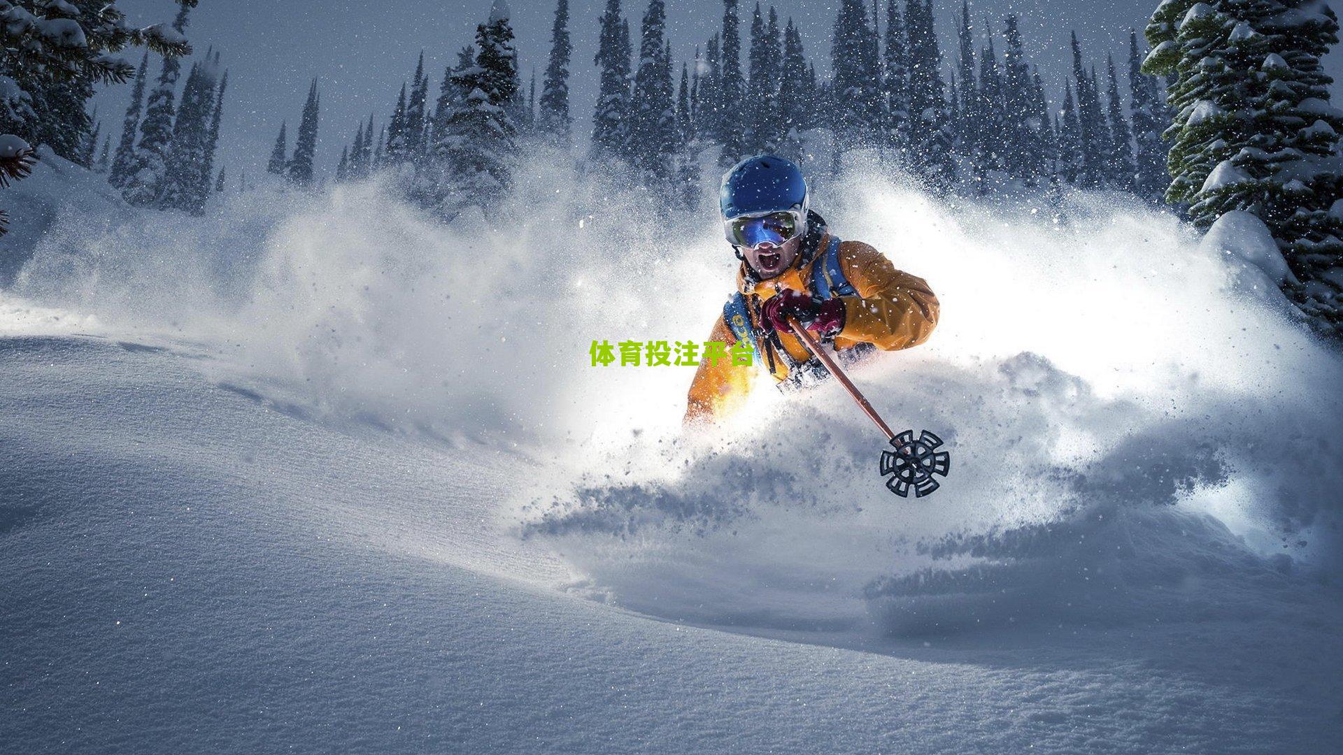 13亿欧元撬动马德里竞技！美资阿波罗资本入主在即，床单军团迎历史转折点