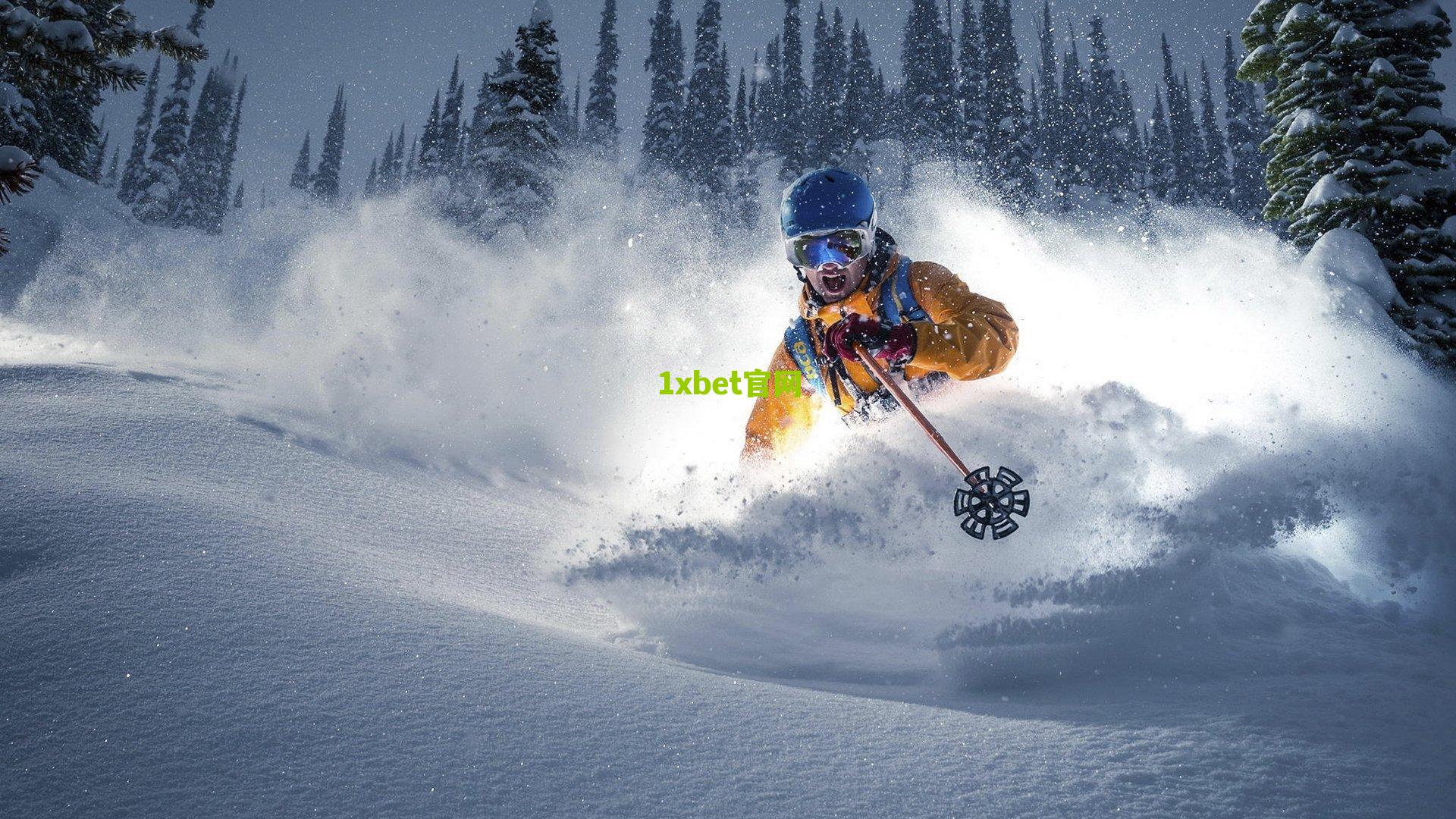 埃姆雷-詹展望未来，坚信留队多特蒙德，坦言身体状态仍需调整