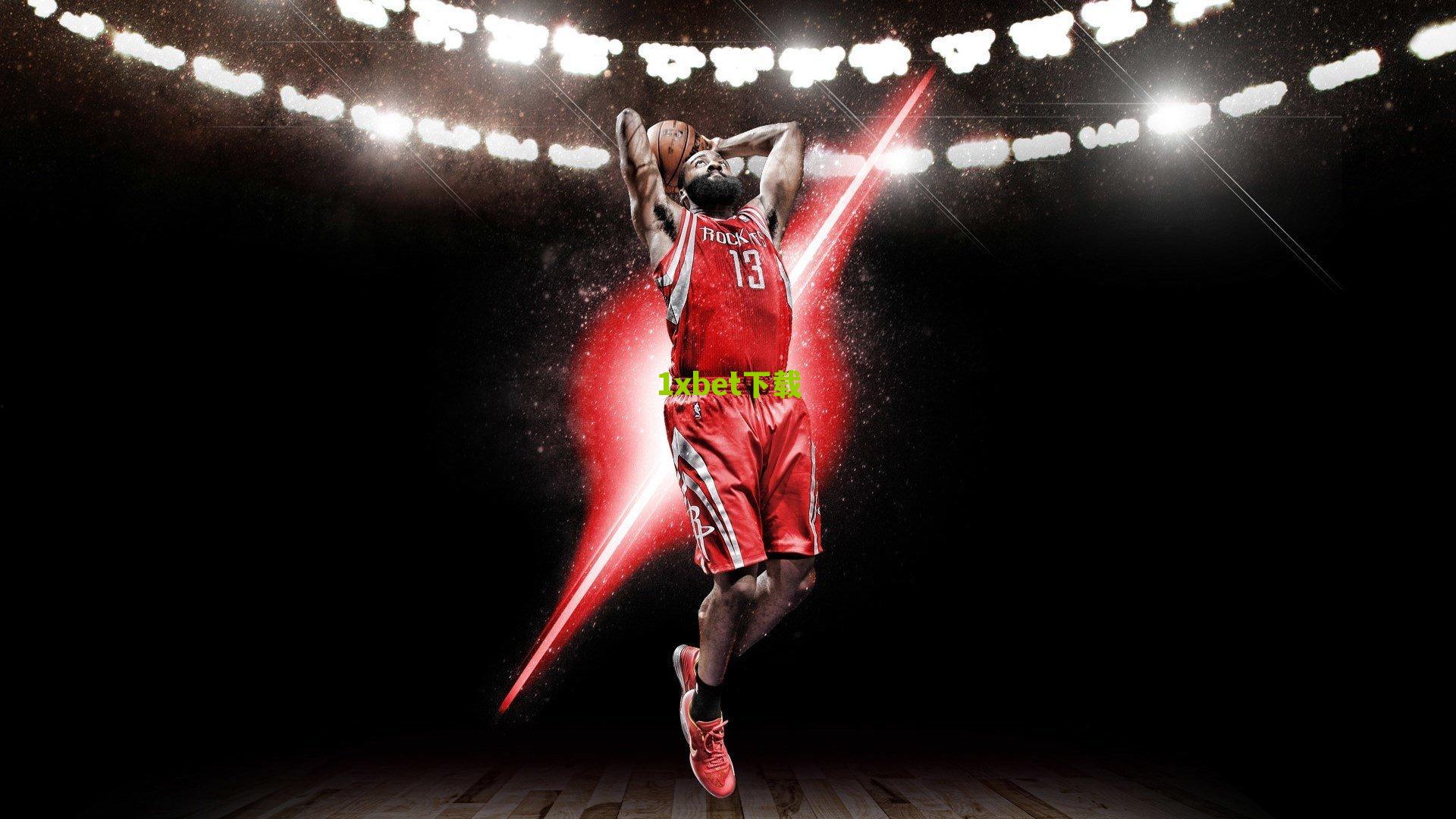 德甲攻防对决!法兰克福主场筑铁壁,多特蒙德强矛遇考验