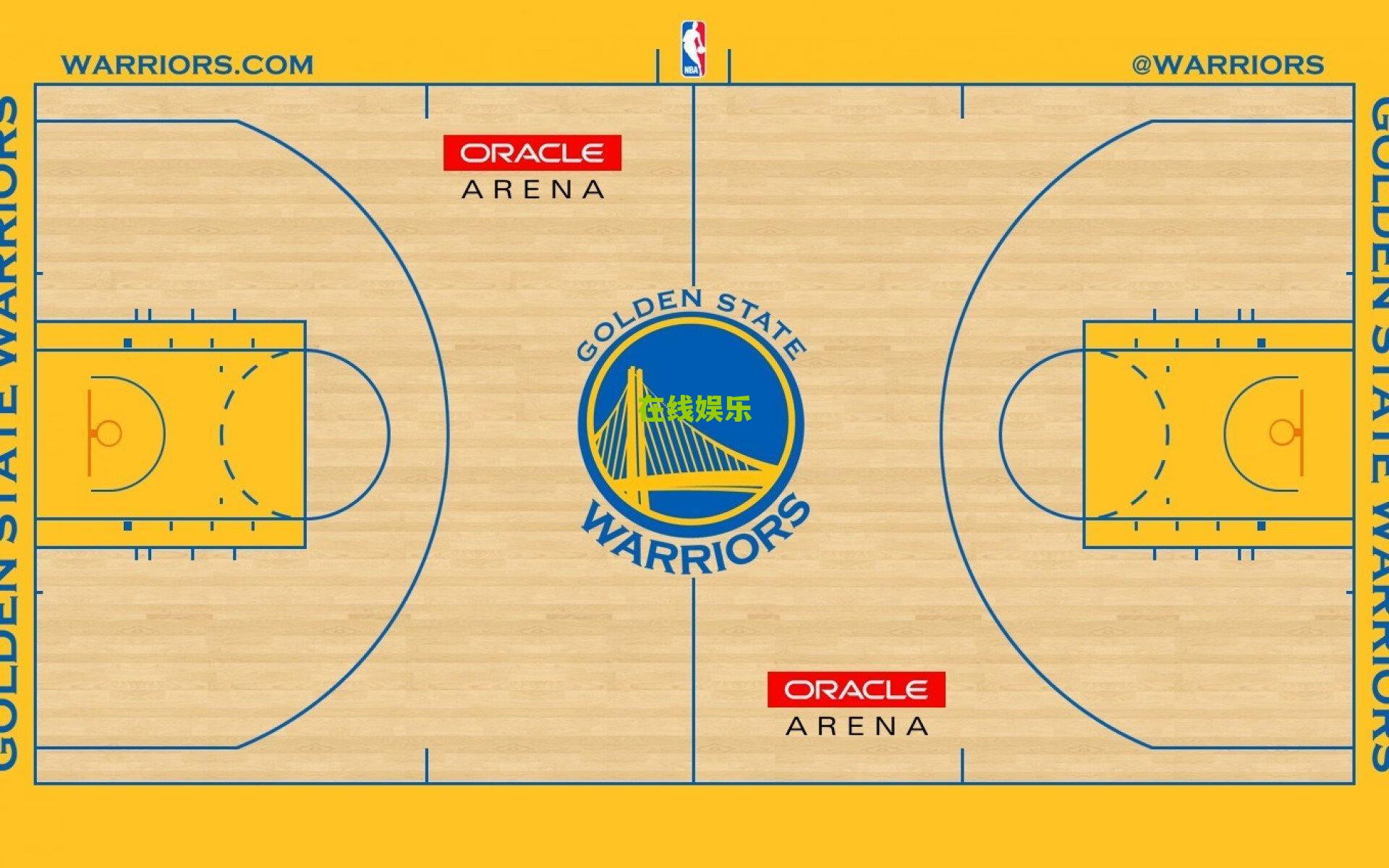 山神降临！黑田朝日箱根驿传五区上演史诗级追击 逆转狂飙17位创奇迹