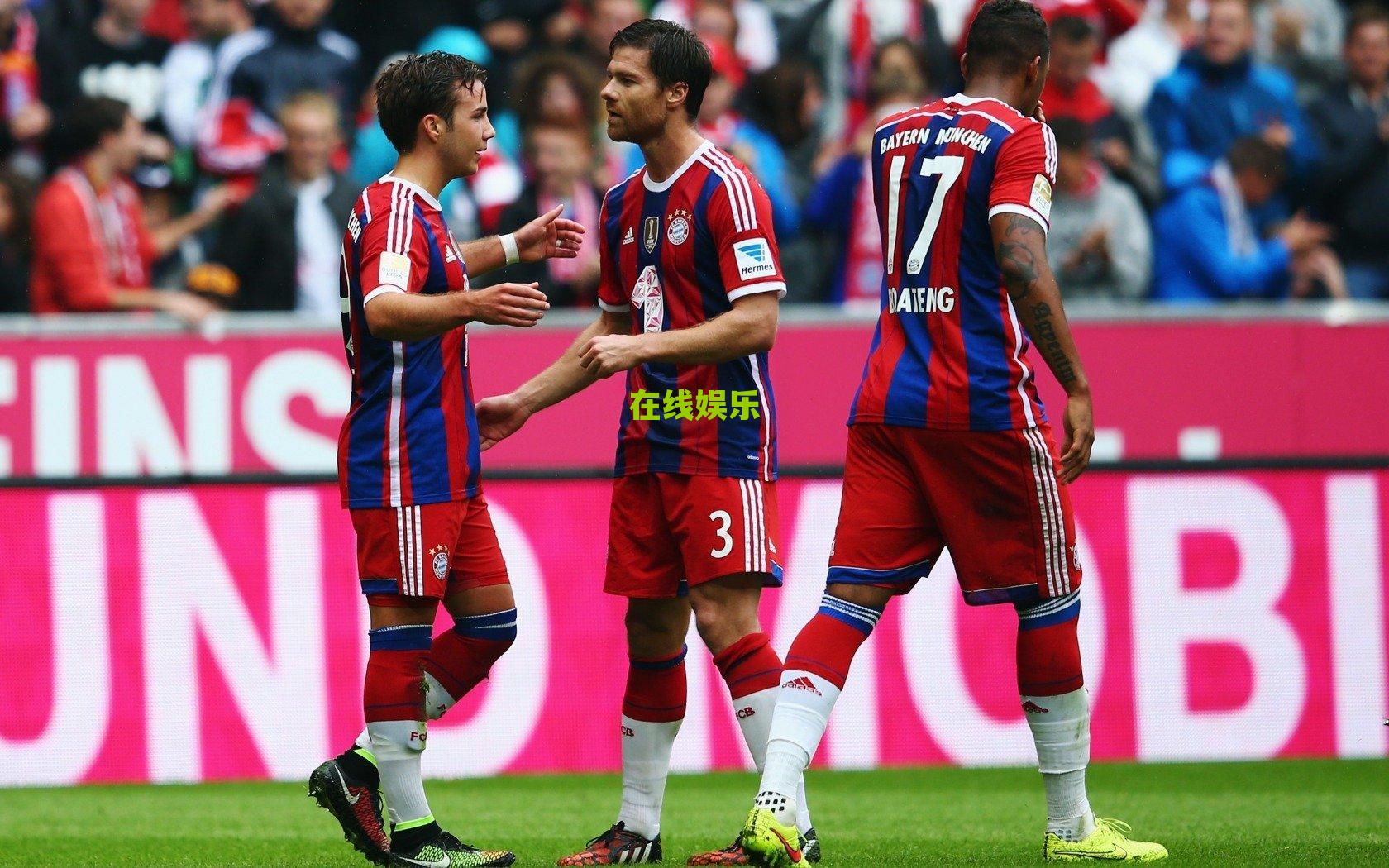 凯尔特人幕后积极运作 瞄准顶级中锋补强争冠拼图