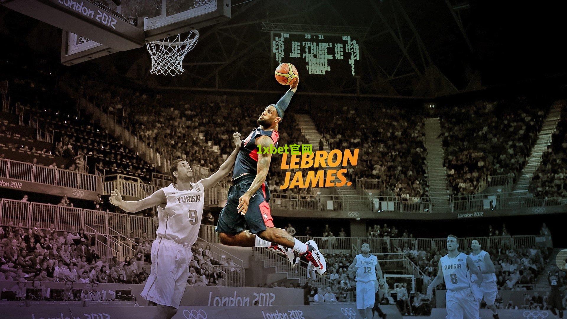 开拓者启动重大阵容调整 罗威与格兰特成交易焦点引联盟关注