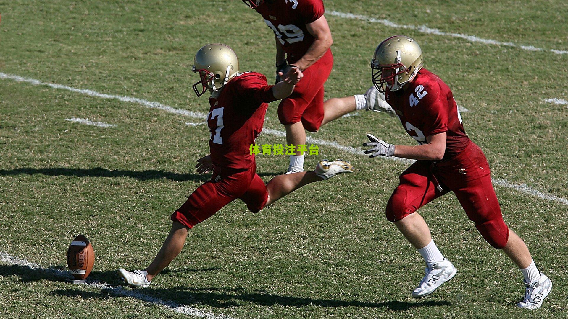 勇士队引援计划曝光，墨菲、赫伯特·琼斯与小波特成三大交易目标，阵容升级迫在眉睫