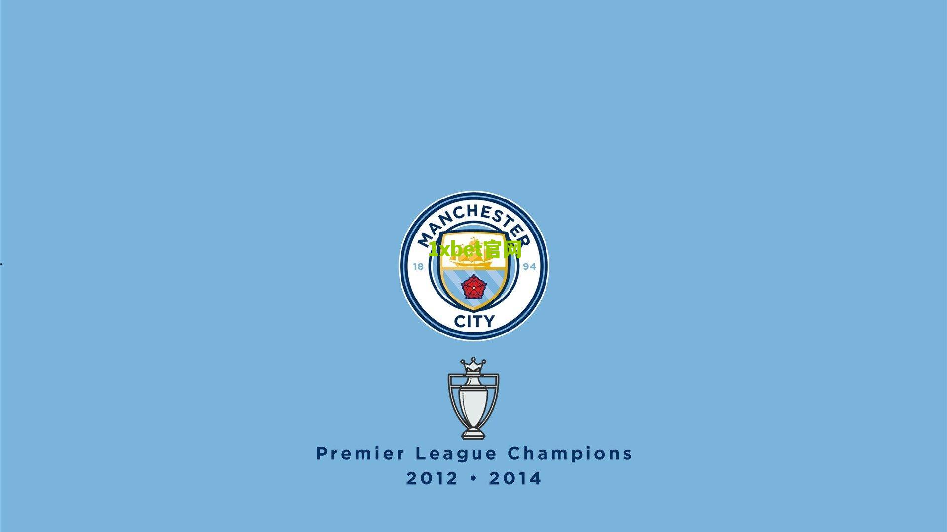 新生代巨兽对决引爆全球瞩目 文班亚马残暴隔扣霍姆格伦连演空中霸权