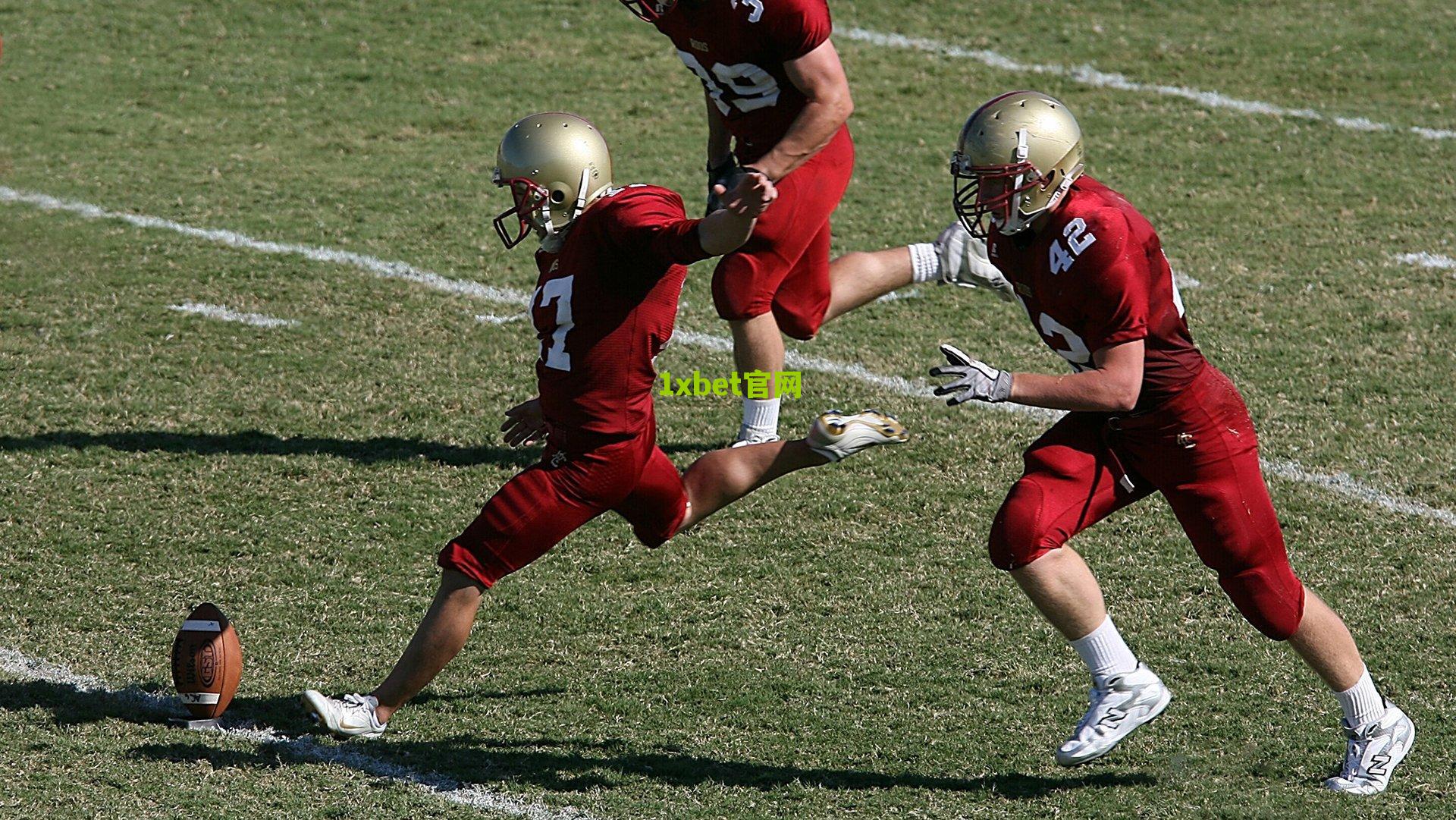 欧战奇迹！卡拉巴克锁定98%附加赛概率，阿塞拜疆足球迎历史性突破