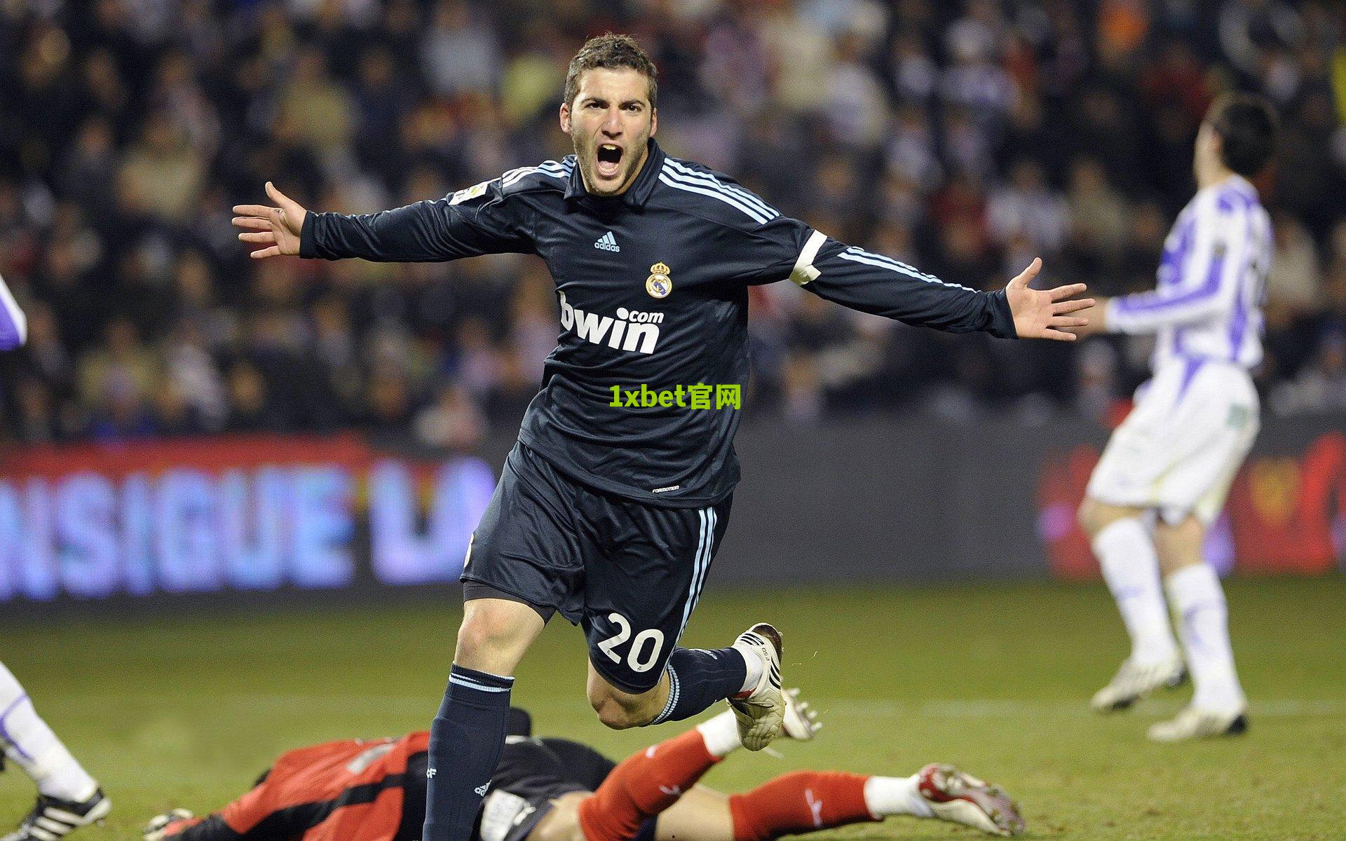 战术博弈与瞬间闪耀，解析皮奥对阵阿森纳关键回合中的个人技艺与团队抉择