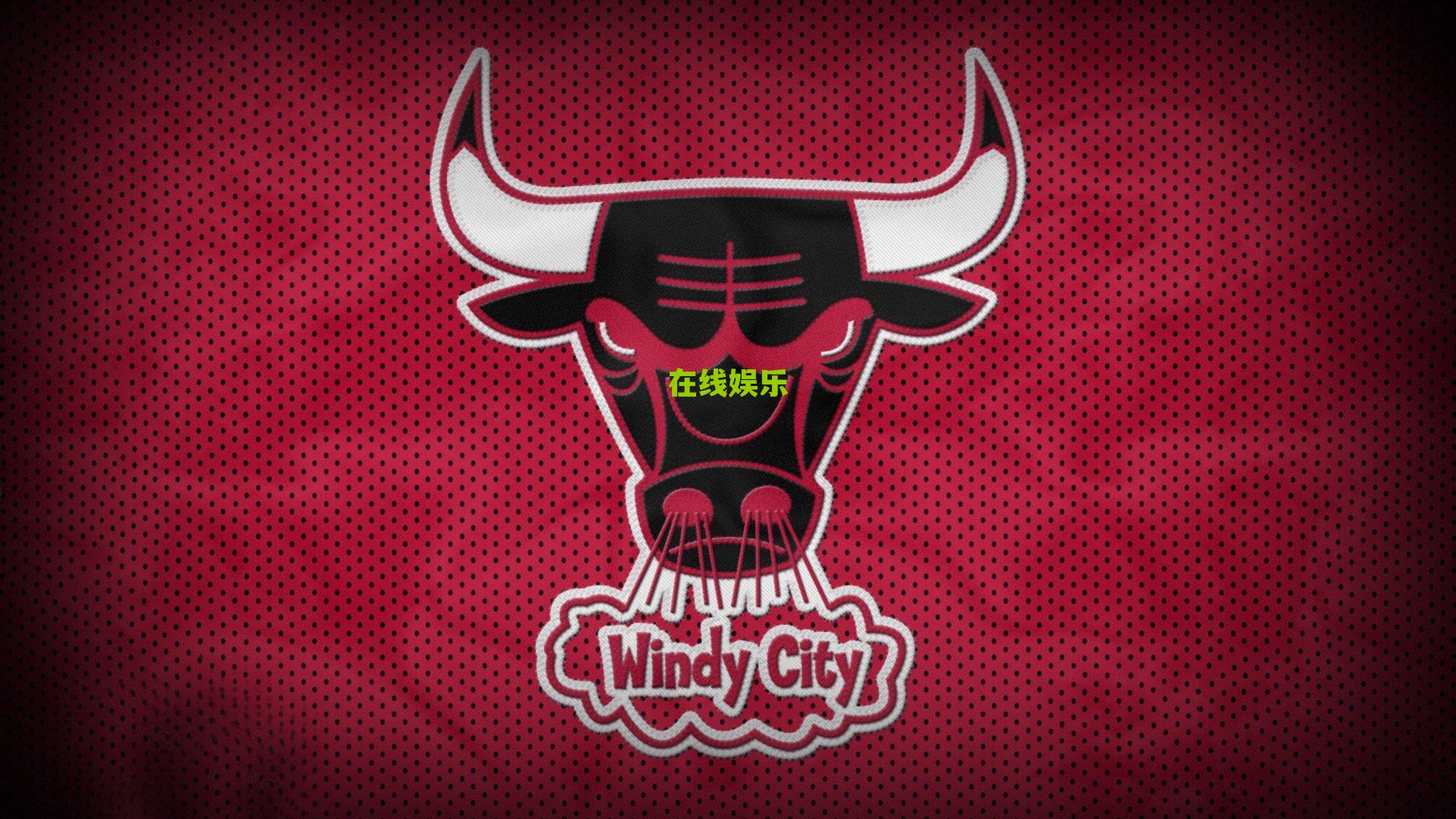 欧足联财务报告揭示俱乐部收入分配，拉齐奥获2400万欧元彰显赛事经济影响力