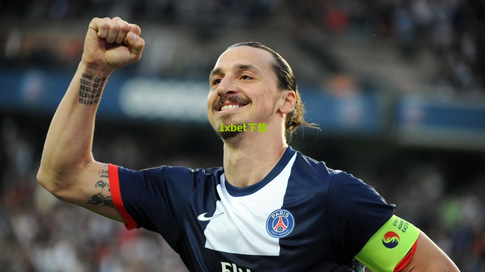 只属于巴萨的配合！名场面，梅西这球少一个大师都无法完成！