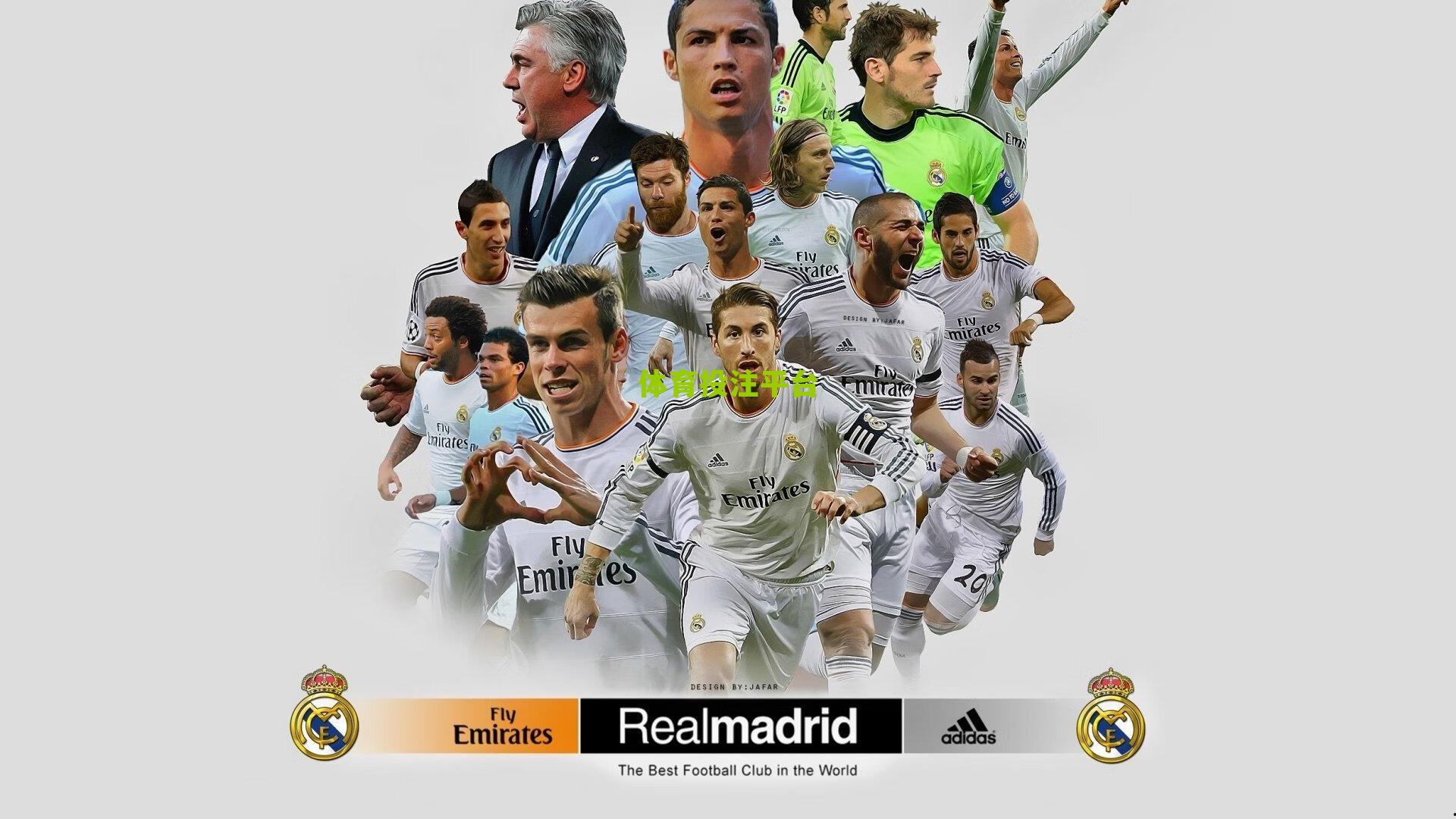 前拉玛西亚队长埃里克-蒙特斯27岁退役，告别绿茵，因不再忍受痛苦