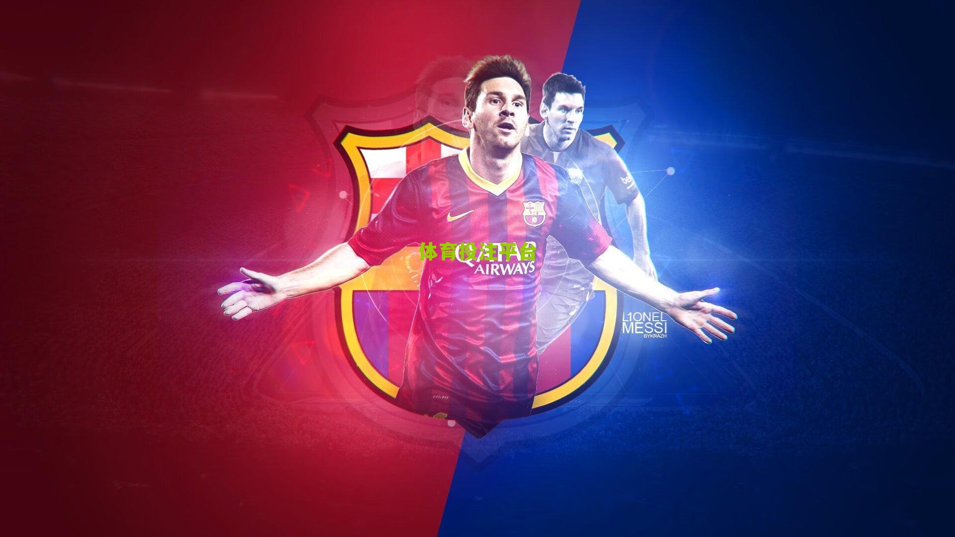 前拉玛西亚队长埃里克-蒙特斯27岁退役，告别绿茵，因不再忍受痛苦