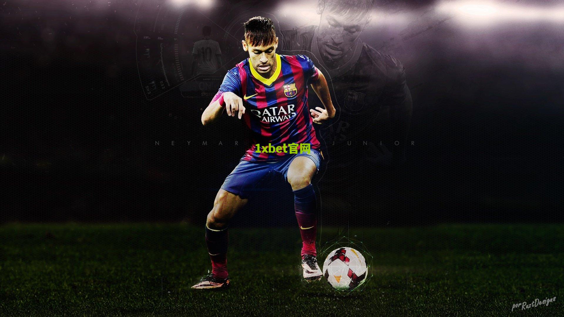 绿茵场上的双生谜题，廷贝尔现身兄弟签约仪式引发球迷趣味热议