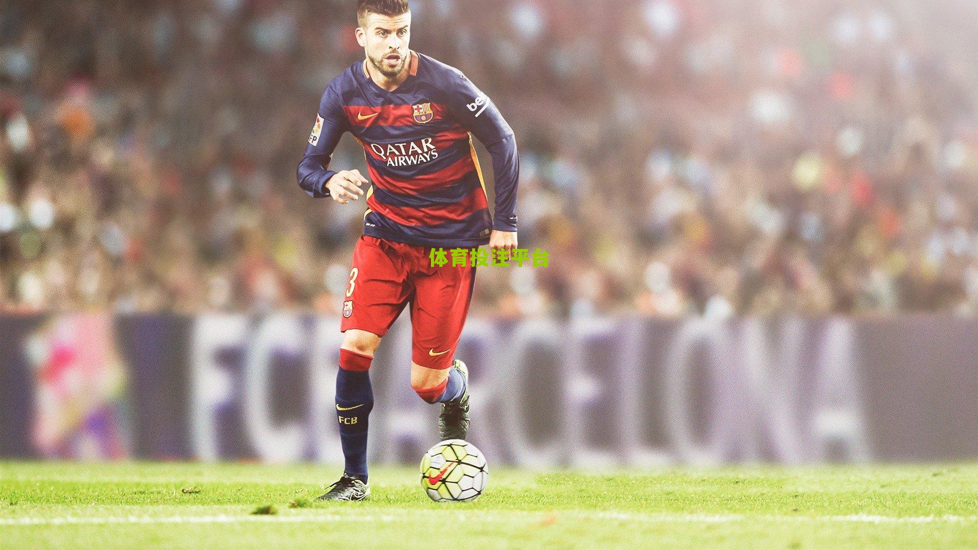 骑士队徽演变史引球迷怀旧浪潮，哪个时代的标志是你心中的永恒经典？