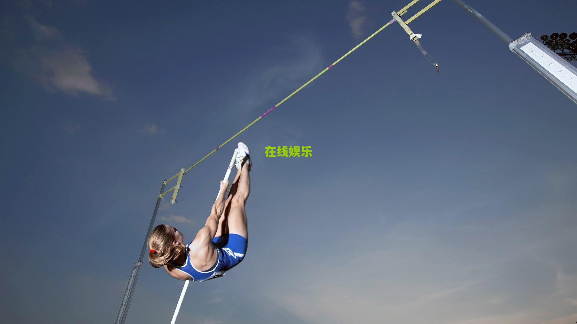 裁判报告确认关键判罚无误 瓦塞尔卡鲁索末节对抗被裁定为合法身体接触