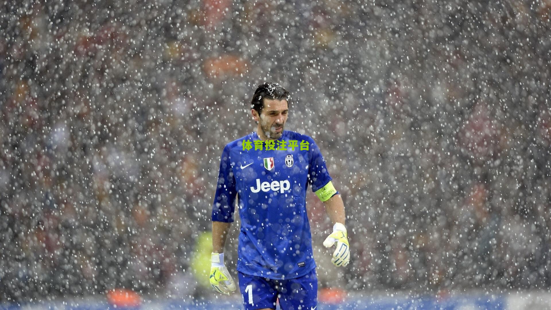 冬训热潮再起，韩国K联赛济州联队将赴海南备战新赛季