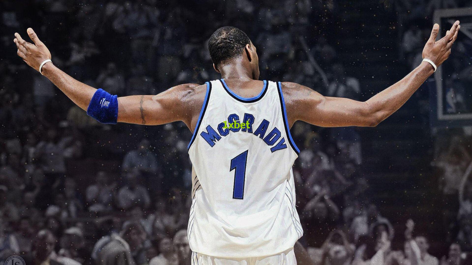 土媒曝特拉布宗体育锁定日本双星 中村敬斗与前田大然或登陆土超