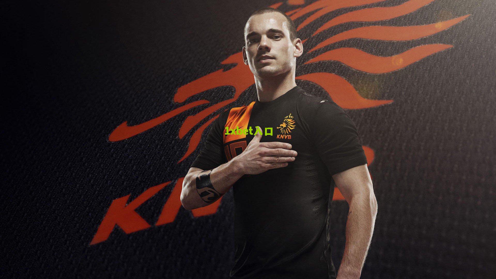 细节铸就英雄时刻，萨福诺夫扑点前神秘毛巾成制胜密码