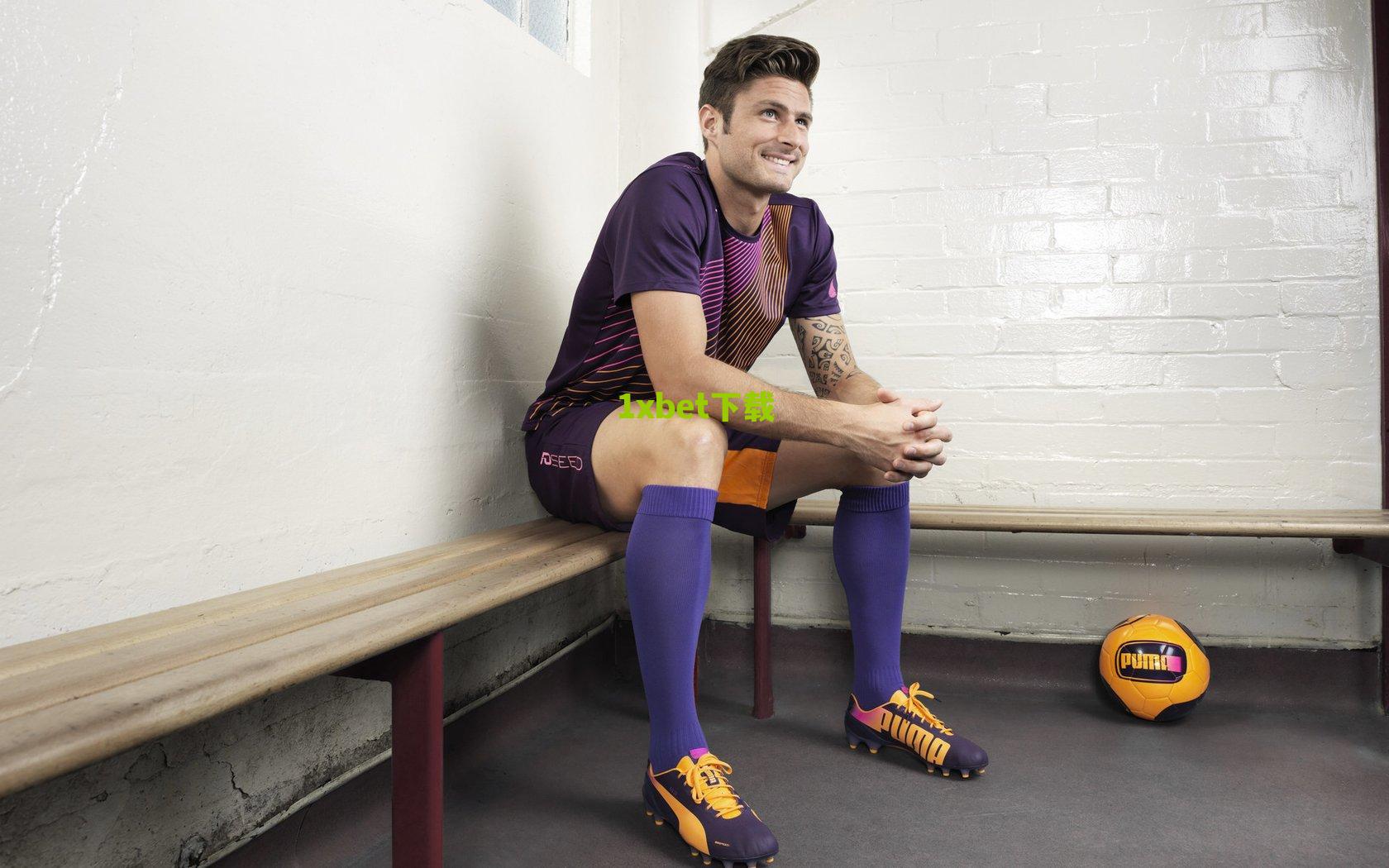 2025德甲赛季终局，拜仁慕尼黑创纪录一骑绝尘，勒沃库森坚韧稳居次席