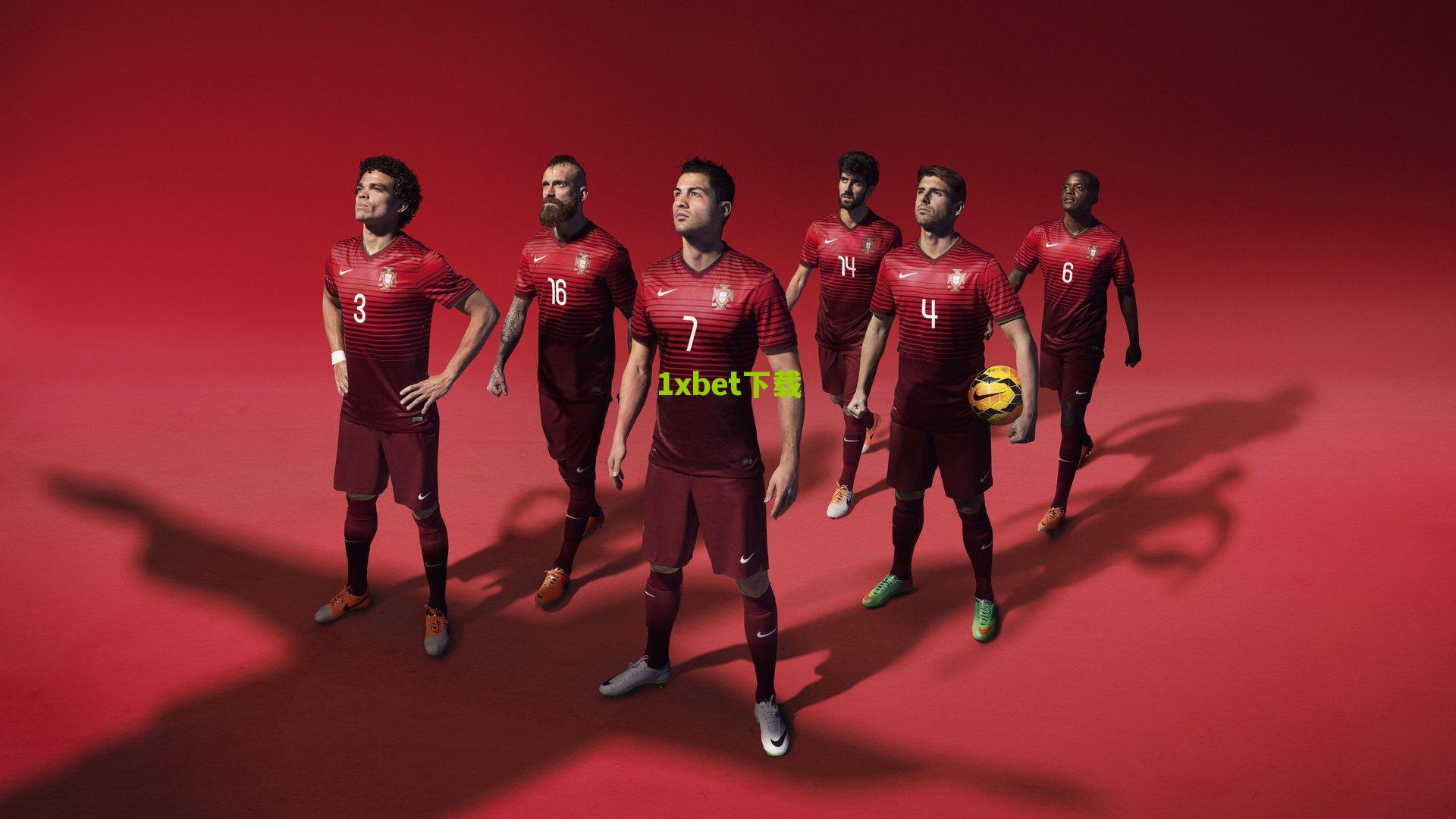 2025德甲赛季终局，拜仁慕尼黑创纪录一骑绝尘，勒沃库森坚韧稳居次席