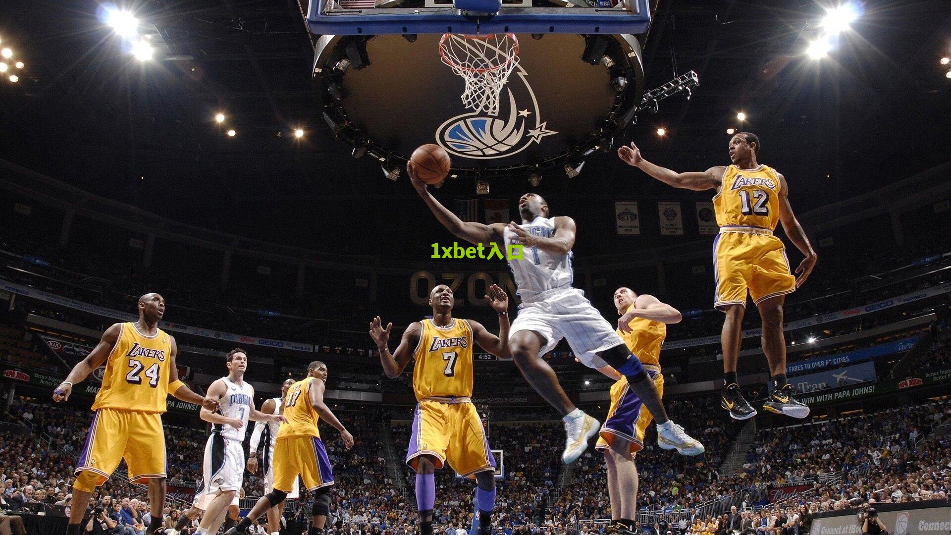 努涅斯深情告白阿尔梅里亚，这里永远是我家，回归是心之所向