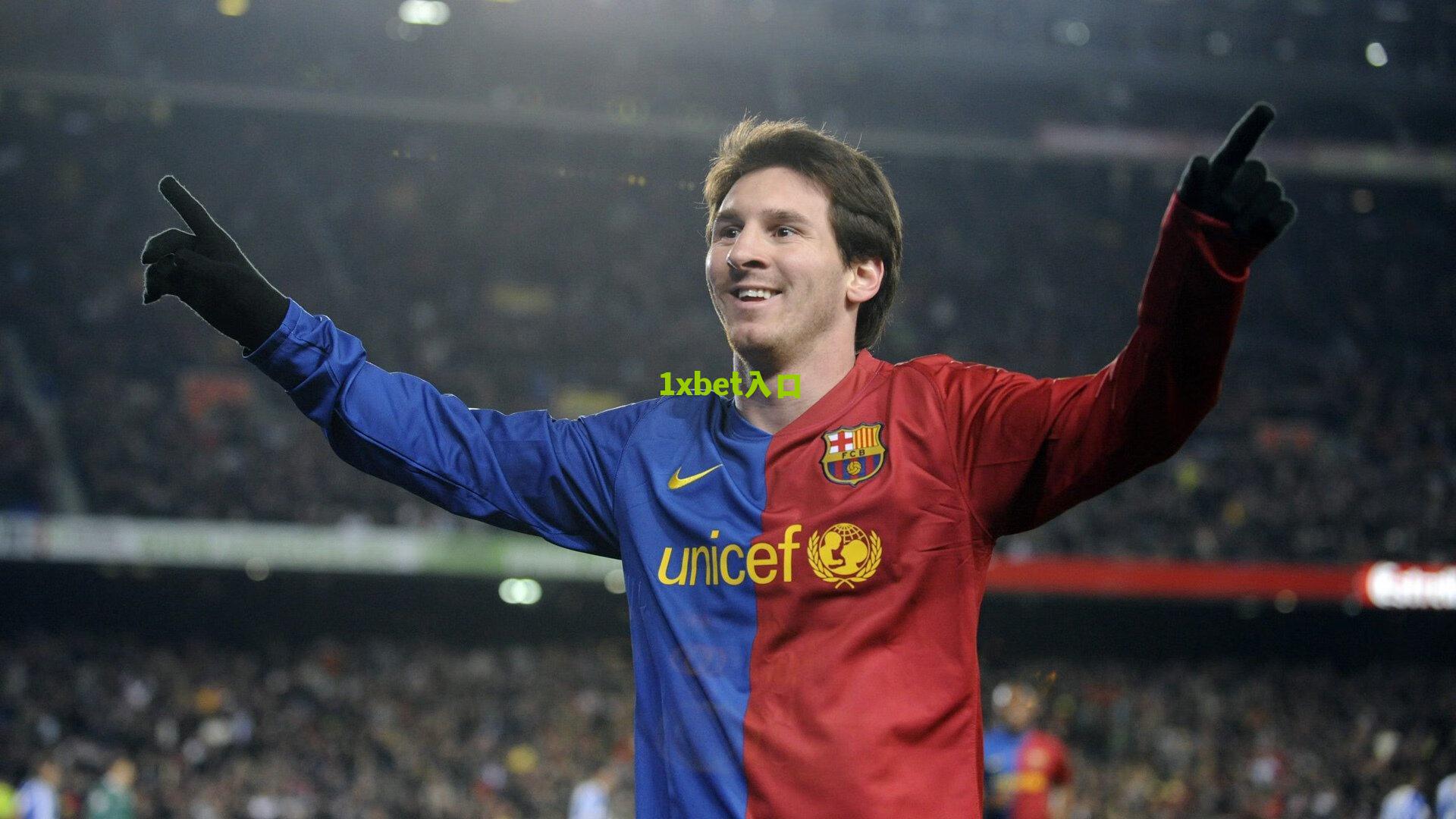 尤文锁定弗拉泰西为夏窗头号目标，国米标价3000万欧元引发意甲转会博弈