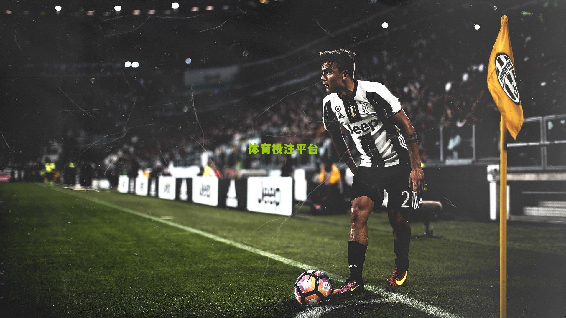 徐彬赛后坦言，结果遗憾但未失信心，全力备战下一轮决胜之战